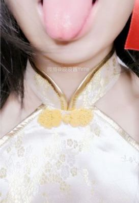 国内少妇偷人精品视频无缓冲_剧情片手机在线看