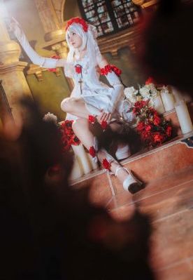 大香蕉网在线视频免费_1080免费播放