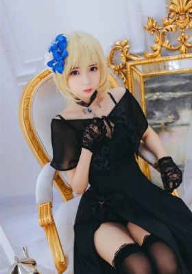 姐妹第5集免费观看_蓝光全集在线观看