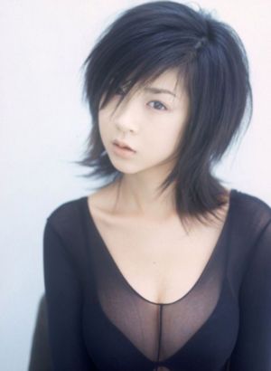 yellow在线免费观看_BD国语全集免费观看
