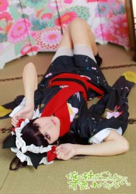 汅漫画在线观看全集免费网站_蓝光在线观看视频