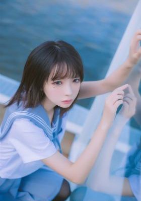 日韩殴美精品一区二区三区四区_4K高清在线观看