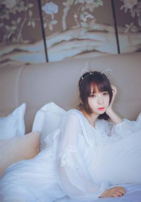 99精品久久久久久久另类_剧情片手机在线观看