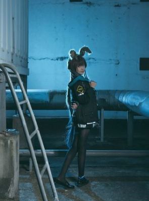 偷自拍另类亚洲清纯唯美_HD日韩免费观看