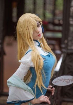 美女私密部位游戏软件_高清全集免费播放