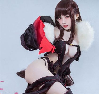 国产福利姬在线欢看_1080P免费播放