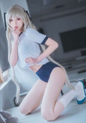 无遮挡啪啪体验_国产无码网页在线观看