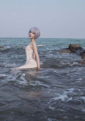 baoyu116永久免费视频_DVD在线观看视频