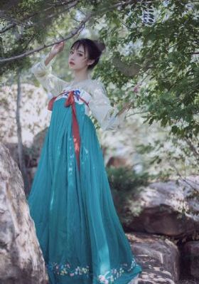欧美史k8性生生活_国产无码网页在线观看