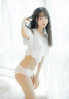 51vv国产精品免费观看视频_BD动漫在线观看