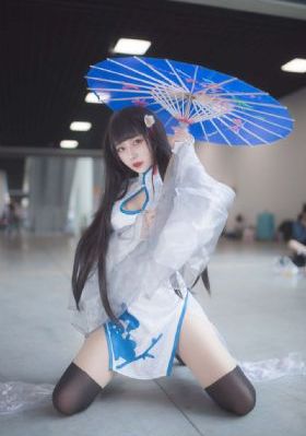国产wwwzzz免费视频_超清免费观看最新