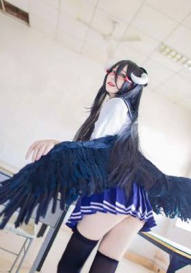 亚洲女被大黑j吧XXⅩXX_1080免费高清观看