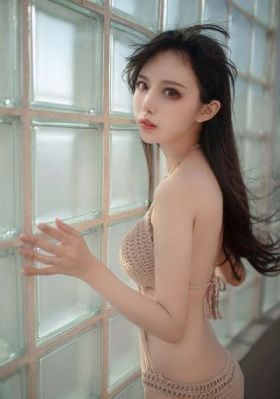 亚洲成v人片在线观看无线_蓝光在线观看