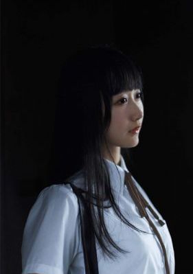 在线视频699re_蓝光高清完整版