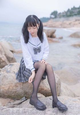 闵度允电影在线观看_BD全集在线观看
