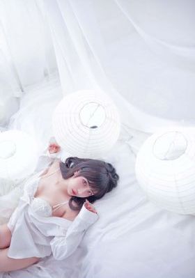国产精品色欲_HD神马在线观看