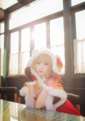 少女哔哩哔哩免费播放正版视频_DVD日本电影免费