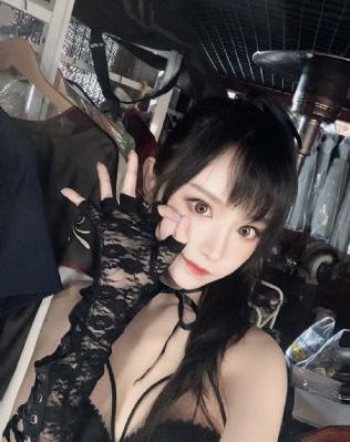 男生和女生一起差差差很痛的视频_DVDHD高清在线观看