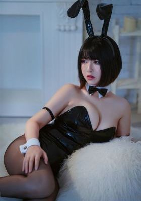 韩国二三区_午夜激情福利视频