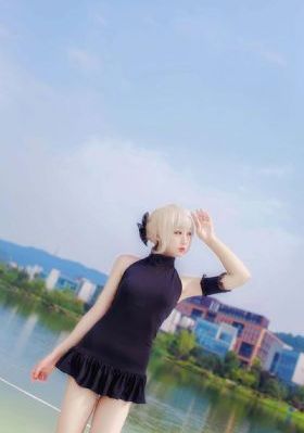 成人a v视频_1080P高清完整版
