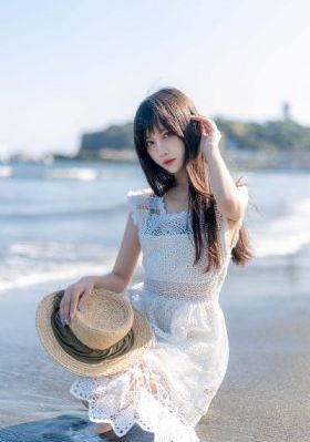 国产三级农村老妇女视频_剧情片电影完整版在线观看