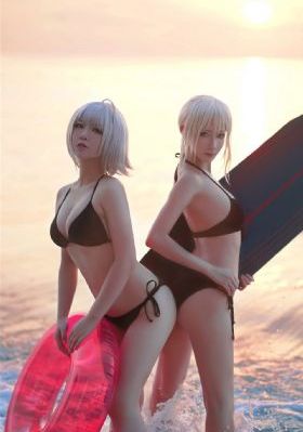 欧美综合自拍亚洲欧美人_4K免费在线播放