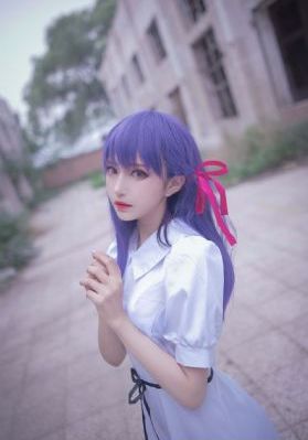 高清毛片无遮挡_DVD免费观看最新