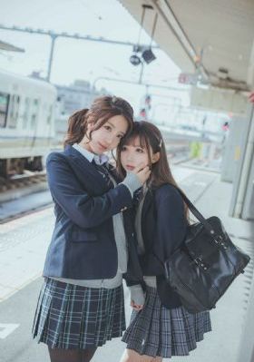 狠狠婷婷综合久久久久久妖精_BD英语影视在线观看