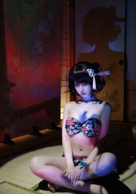 欧洲野花视频一级毛片_DVD在线手机播放