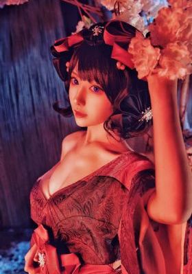 A级少妇乳液一区二区_BD英语电影免费在线