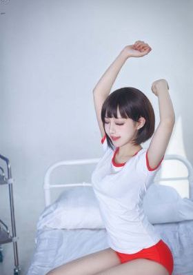 欧美怡春院一区二区三区_日韩电影在线