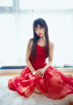 亚洲国产精品毛片不卡在线_BD英语高清视频观看
