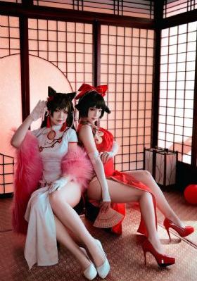 婷婷激情五月综合色一区_4K免费高清观看