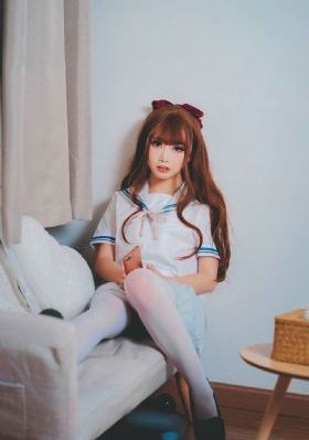 上帝之城电影高清在线观看_高清在线播放观看