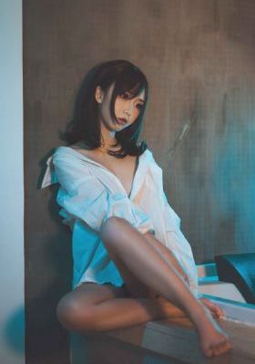 荣誉电视剧剧情_剧情片在线手机播放