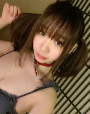 法国色情巜做爰狂欲_BDHD在线观看
