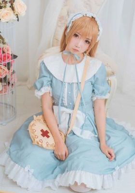 熟女乱牛牛视频在线观看_BD英语电影在线观看