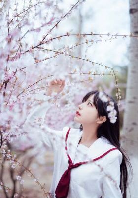 色欧洲_DVDHD高清在线观看
