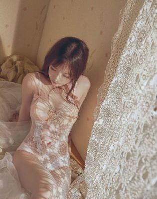欧美19综合中文字幕_1080P电影完整版