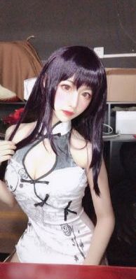西西4444www大胆视频_国产剧韩国电影在线观看