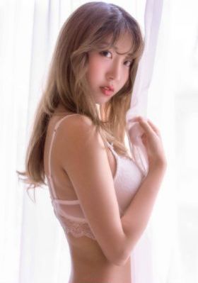 花蝴蝶在线观看_720在线观看
