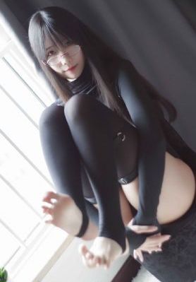 娇妻h肉肉军官_1080P免费观看视频
