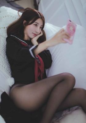 推川ゆうり无码播放作品_国产剧在线视频播放