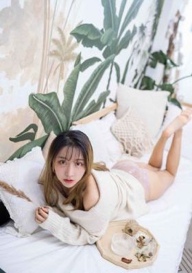 欧美性高潮_1080P动漫免费观看