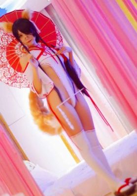 jux388石原莉奈在线播放_国产无码网页在线观看