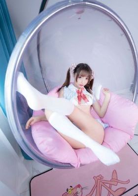婷婷色爱区综合五月激情_720免费全集观看
