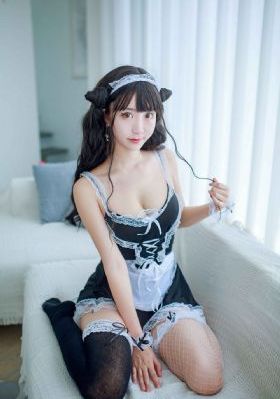 人人97_HD电影在线看