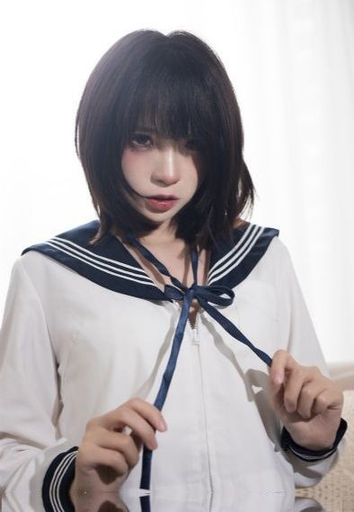 一本无码中文字幕在线观_欧美在线观看