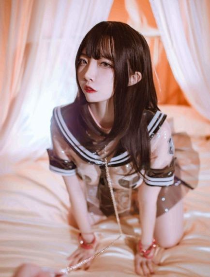 大s激三级视频大全_DVD高清视频观看