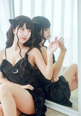 AV老司机亚洲一区_BD国语手机在线看